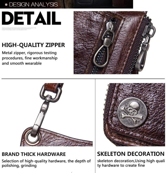 Royal%20Bagger%20Long%20Wallet%20for%20Men%20Cow%20Leather%20Fashion%20RFID%20Clutch%20Bags%20Zipper%20Coin%20Purse%20Business%20High%20Capacity%20Multi-Card%20Card%20Holder%20-%20Image%207