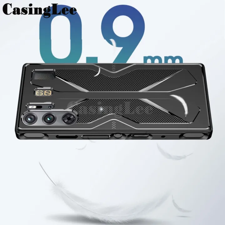 For%20Nubia%20Redmagic%209%20Pro%20Case%20Heat%20Dissipation%20Cover%20Soft%20Back%20PC%20Hollow%20Breathe%20Nubia%20Redmagic9%20Red%20Magic%209%20Pro%20-%20Image%208