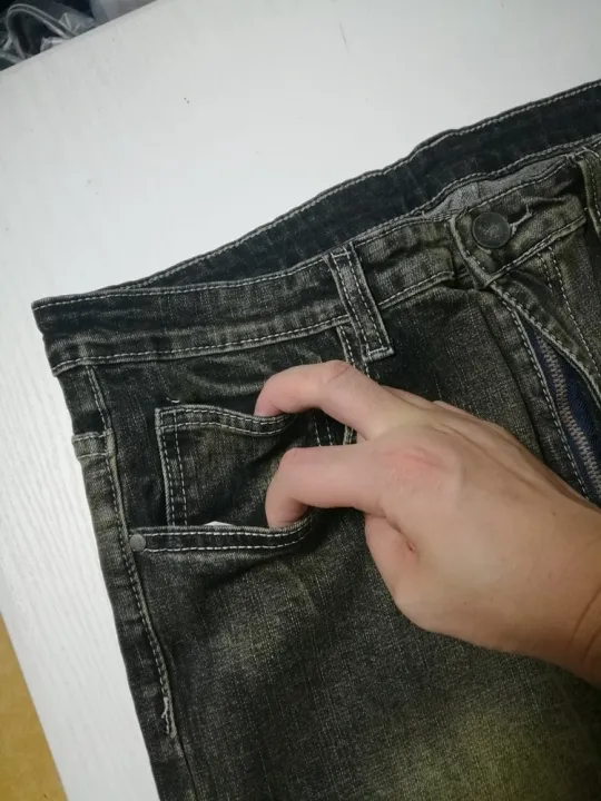 Washed%20Jeans%20for%20Men%202022%20Straight%20Jeans%20Man%20Fashion%20Casual%20Denim%20Pants%20Male%20Jean%20Homme%20Pantalones%20Vaqueros%20De%20Hombre%20Green%2040%20-%20Image%205