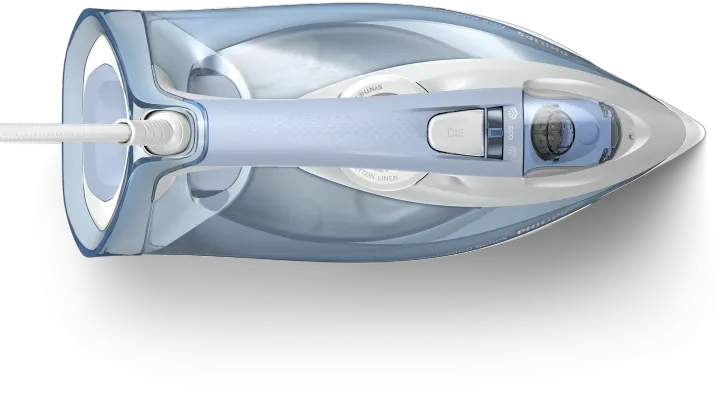 Philips%20Steam%20Iron%20DST7011%20Azur%20SteamGlide%20Plus%207000%20Series%20%20%7C%202600W%20%7C%20220g%20Steam%20Boost%20%7C%20Quick%20Calc%20Release%20-%20Image%202