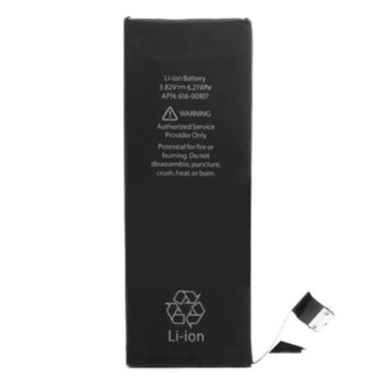 Replacement%20Battery%20For%20iPhone%20SE%202016%20-%20Image%203