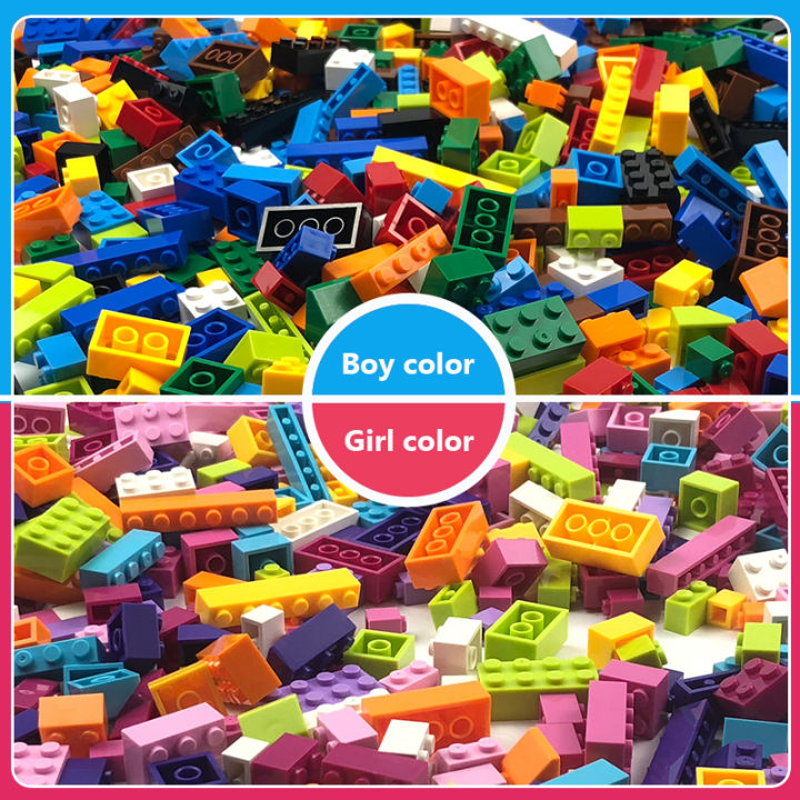 Building%20Blocks%20City%20Classic%20Brand%20Creative%20Bricks%20Bulk%20Model%20Figures%20Educational%20Kids%20Toys%20Small%20Size%20All%20Available%20-%20Image%204