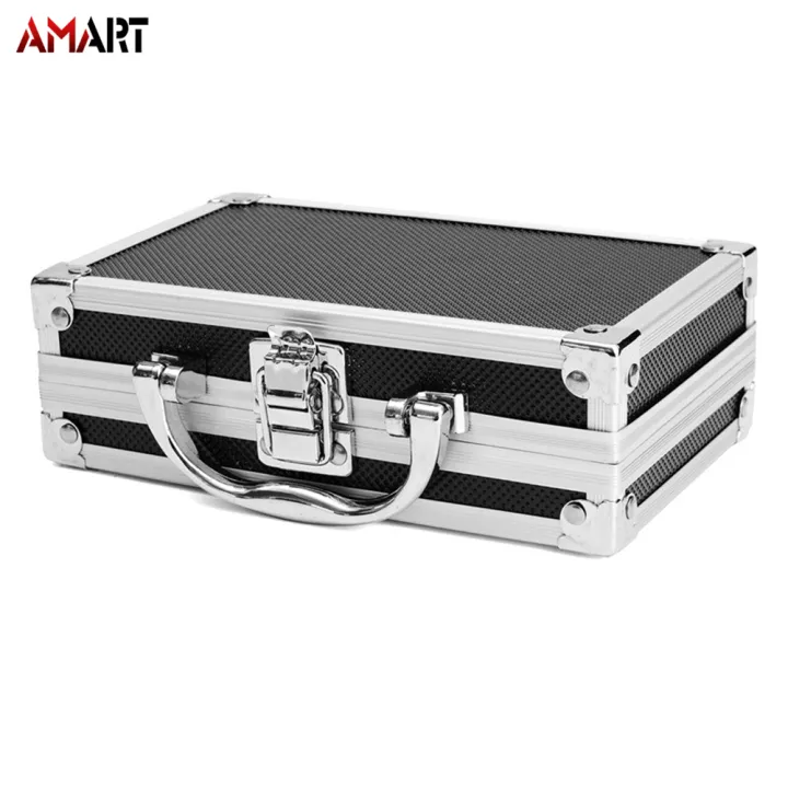 Portable%20Aluminium%20Carry%20Case%20Tool%20Box%20Storage%20Organizer%20Travel%20Tool%20Holder%20-%20Image%203