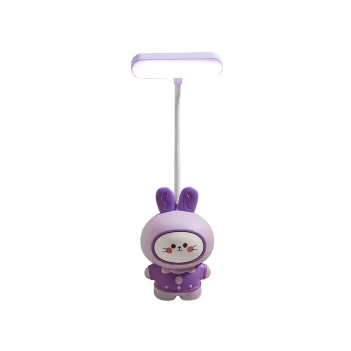 Cute%20Rabbit%20Small%20Table%20Lamp%20Office%20Decoration%20Desktop%20Cute%20Cartoon%20Mini%20Night%20Lamp%20USB%20Charging%20360%20%C2%B0%20Adjustable%20Reading%20Lamp%20With%20Pencil%20Sharpener-Best%20Rate%20-%20Image%206