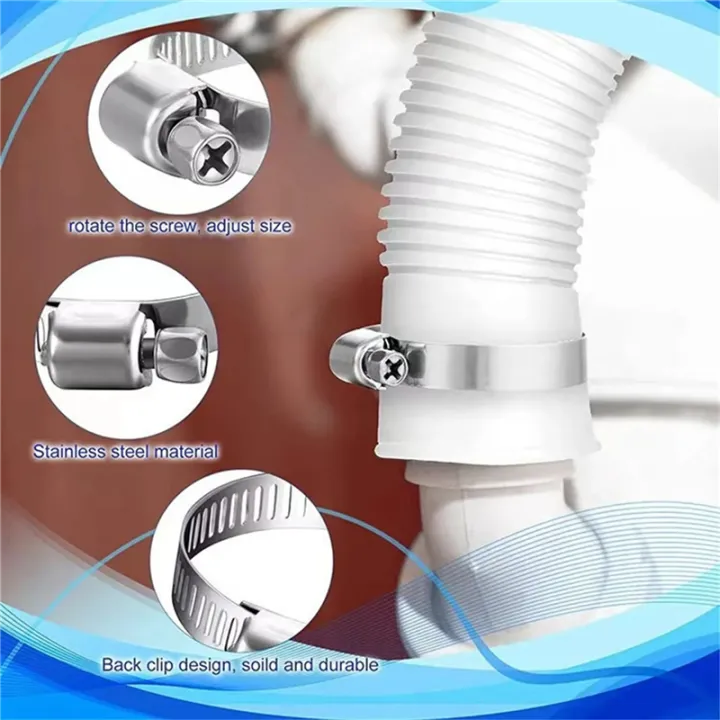 Replacement%20Pool%20Hose%20Water%20Cleaning%20Fittings%20Pipe%20Underground%20Swimming%20Pool%20Vacuum%20Cleaner%20Drain%20Blue%20Pipe%20-%20Image%205