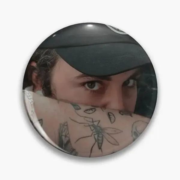 Uicideboy%20G59%20Grey59%20Vhs%20Records%20Greygods%20Or%20Soft%20Button%20Pin%20Lapel%20Pin%20Cute%20Creative%20Women%20Badge%20Clothes%20Jewelry%20Brooch%20Decor%20-%20Image%204