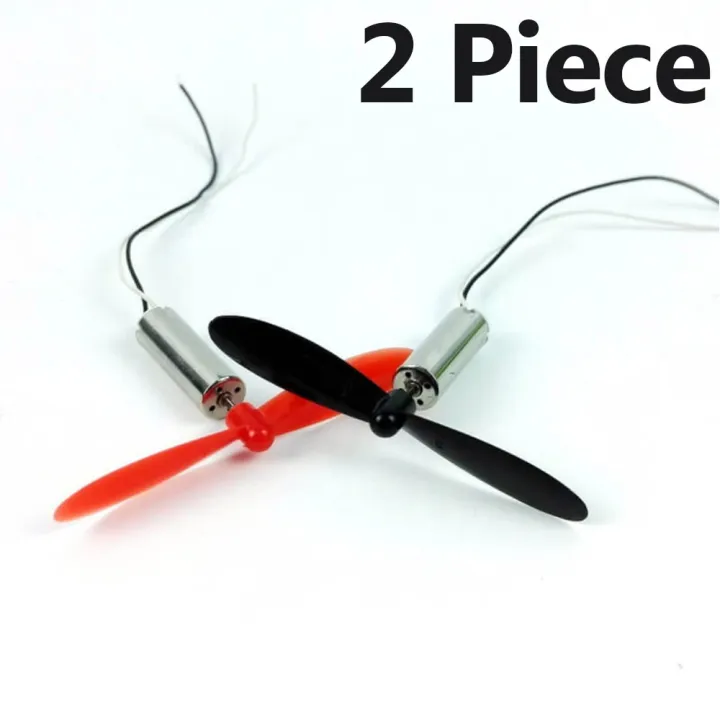 2%20MINI%20CORELESS%20MOTOR%20WITH%20PROPELLER%20BLADES%20FOR%20RC%20AEROPLANE%20HELICOPTER%20-%20Drone%20-%20Drone%20Camera%20-%20Image%203