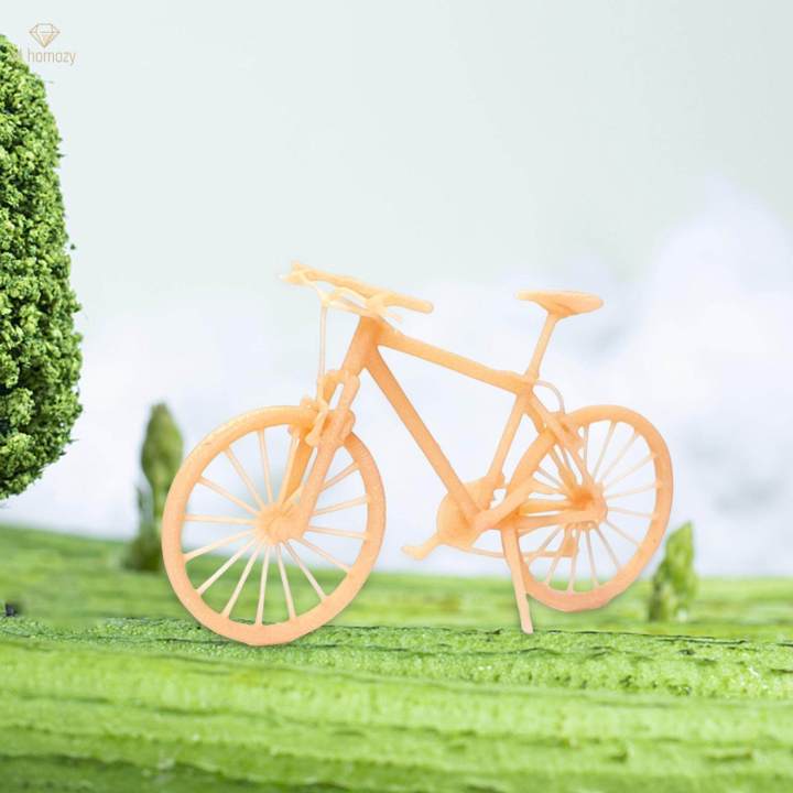 1/64%20Miniature%20Bike%20Model,%20Sand%20Table%20Ornament%20for%20Kits,%20Train%20Railways%20Accessories%20Decor%20-%20Image%202