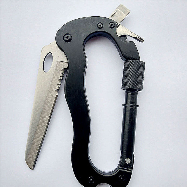 5%20in%201%20Survival%20Multitool%20for%20home%20and%20outdoor%20-%20Image%208