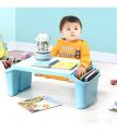 Baby Reading , Writing Table , Kids Study Table , Storage Box Plastic.