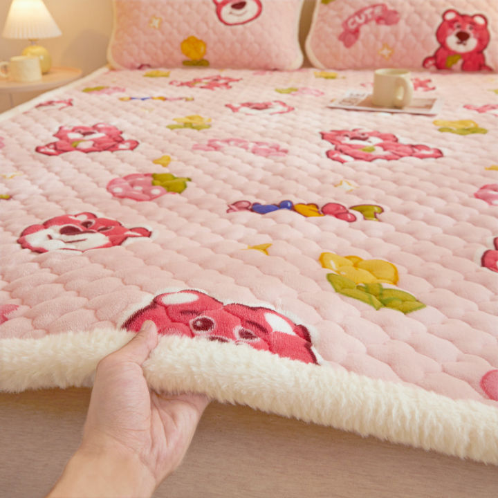 Class%20A%20milk%20velvet%20mattresses,%20thick%20mattresses,%20bed%20covers,%20kang%20pads,%20three-piece%20bed%20sheets,%20bed%20pads,%20student%20dormitory%20soft%20cushions%20-%20Image%206