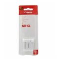Canon Camera Battery NB-6L. 