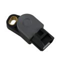 TPS Throttle Position Sensor 13580-29G00 13580-29G00-000.