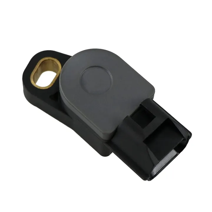 TPS%20Throttle%20Position%20Sensor%2013580-29G00%2013580-29G00-000%20-%20Image%205