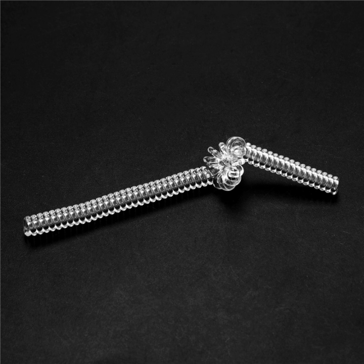 Ring%20Size%20Adjuster%20for%20Loose%20Rings%20Invisible%20Ring%20Guard%20Clip%20Transparent%20Silicone%20Sizer%20Tightener%20Resizer%204%20Sizes%20-%20Image%207