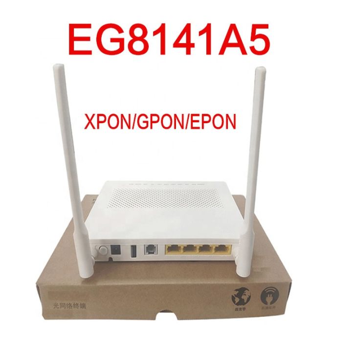 Computer%20Ethernet%20Connector%20EPON%20Onu%20Eg8141a5%201GE+3FE+1USB+1TEL%20-%20Image%205