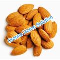 Almond Nut/ Kath Badam 500gm. 