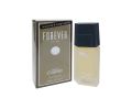 International UAE product Body perfume party scent Forever eau de toilette spray used for male - 100 ml. 