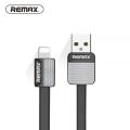REMAX RC-154i Platinum Pro Series Data Cable. 