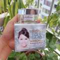 Mild and Mind Ginseng and Radish Cream - 20gm (Thailand). 