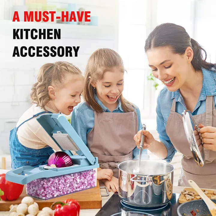 Vegetable%20Chopper,%20Pro%20Onion%20Chopper,Multifunctional%20Food%20Chopper,%20Kitchen%20Vegetable%20Slicer%20Dicer%20Cutter,Veggie%20Chopper%20-%20Image%208