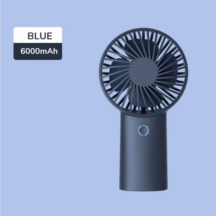 Jisulife%20F2D%20Handheld%20Fan%206000mAh%20Battery%20-%20Image%202