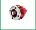 1/2 inch Pipe Auto Die Head Heavy Duty (PVC,Ppr,Gi) Thread Cutter. 