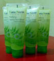 Lata Herbal Neem Face Wash 120ml Buy One Get One Brone / Fairness Brone / Fairness / Face Wash 80 ml Free. 