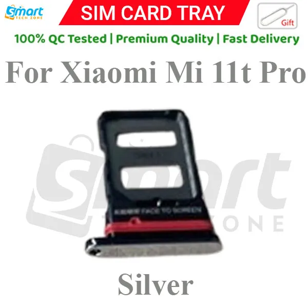 Xiaomi%20Mi%2011t%2011t%20Pro%20Sim%20Tray%20Micro%20SD%20Card%20Slot%20with%20Sim%20Ejector%20Pin%20Replacement%20Part%20-%20Image%205