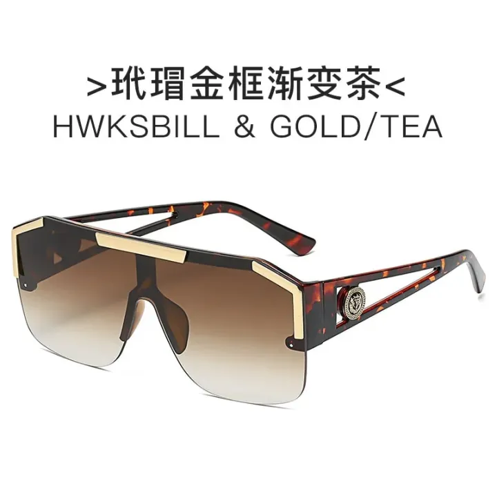 New%20Luxury%20Oversized%20Men%20Sunglasses%20Retro%20Brand%20Designer%20Sun%20Glasses%20For%20Women%20Fashion%20Gradient%20Square%20Shades%20Eyewear%20-%20Image%204