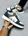 New Indispensable -Hot Collection Stylish and Fashionable Winter and Summer Exclusive Sneakers Converse Shoes for Men- Innovative and Comfortable Shoe Sale in year.