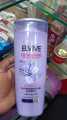 International Egypt product Hair care Loreal ELVIVE Hyaluron moisture shampoo used for male/ female - 400 ml. 