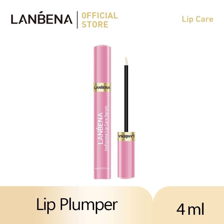 LANBENA%20Lip%20Plumper%20Serum%20Lip%20Care%20Lip%20Gloss%20Mask%20Repairing%20Moisturizing%20Increase%20Lip%20Elasticity-4ml%20-%20Image%202
