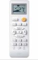 Haier Ac remote. 