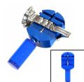 Adjustable Watch Link Pin Remover Watch Band Repair Tool,watch tolls, 004. 