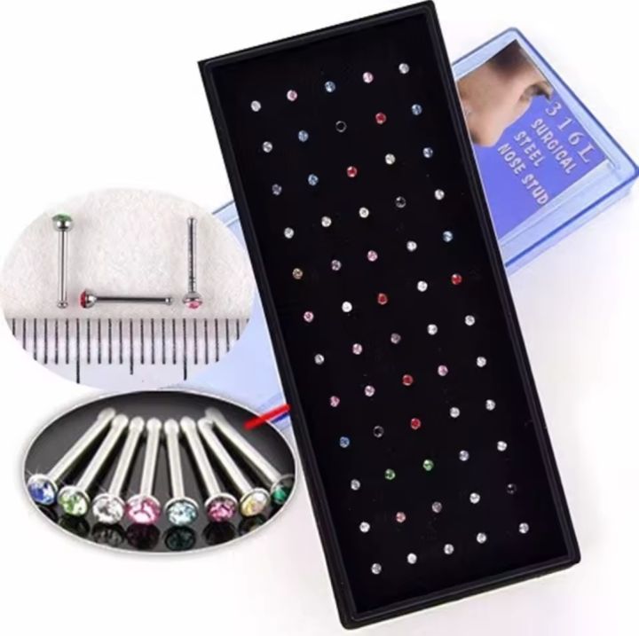 10%20pcs%20random%20design%20artificial%20fake%20nose%20pin%C2%A0for%C2%A0women%20-%20Image%202