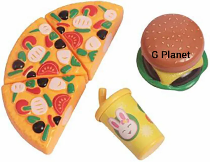 Pizza%20cutter%20for%20Kids%20(12%20Pcs)%20(Multicolor)-Playsets%20Kitchen%20Toys%20-%20Image%205