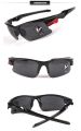 Car Anti-Glare Night Vision Drivers Goggles Protective Gears Riding Sunglasses Auto Night Driving Enhanced Light Glasses.