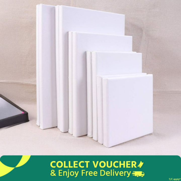 Canvas%20Combo%20Package,%20Combo%205pcs%20Canvas%20for%20Painting,%20Drawing%20Canvas,%20Combo%20Package%20(4/4,5/5,6/6,8/8,10/10)%20-%20Image%202