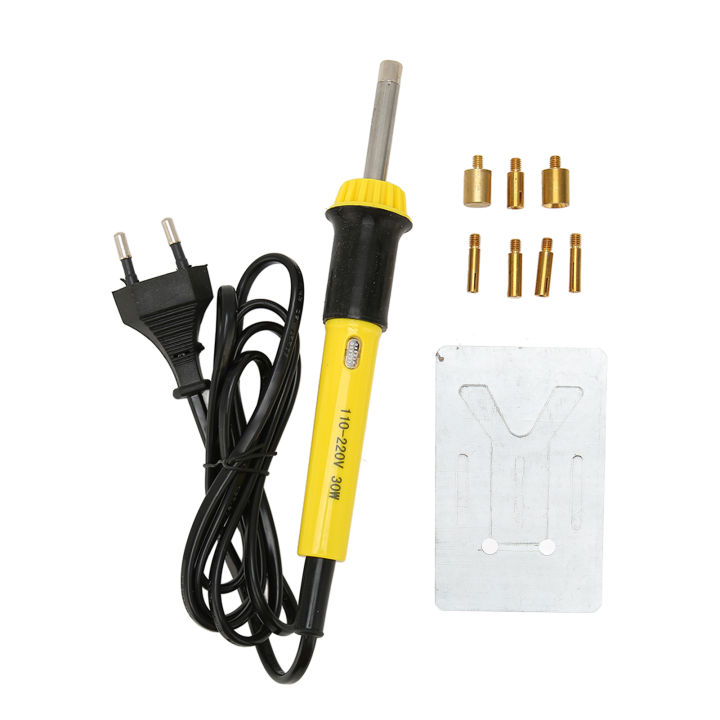 Hot%20Fix%20Machine,%20Semi%20Automatic%20Hot%20Fix%20Applicator%20for%20Flat%20Materials%20-%20Image%206