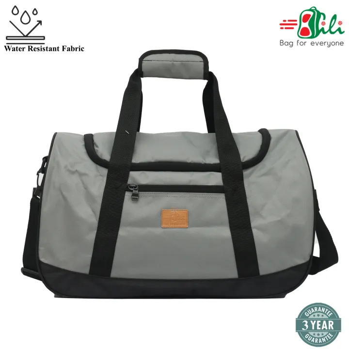 Bili%20Online%20Fabian%2030L%20Travel%20Duffel%20Bag%20-%20Image%204