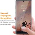 Full Cover Matte Frosted Hydrogel Film for iPhone 14 15 13 X XR 8 Plus TPU Screen Protector iPhone 13 12 Pro XS Max 11 Pro Mini.