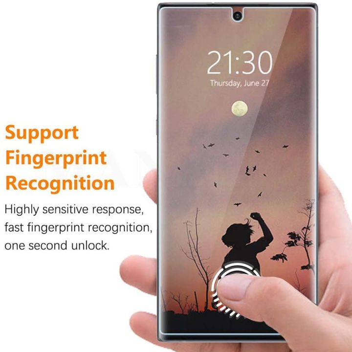 Full%20Cover%20Matte%20Frosted%20Hydrogel%20Film%20for%20iPhone%2014%2015%2013%20X%20XR%208%20Plus%20TPU%20Screen%20Protector%20iPhone%2013%2012%20Pro%20XS%20Max%2011%20Pro%20Mini%20-%20Image%203