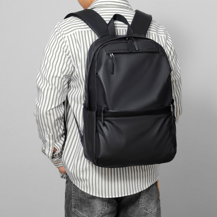 Fashion%20backpack%20men's%20large%20capacity%20backpack%20computer%20travel%20bag%20junior%20high%20school%20high%20school%20college%20student%20boys%20school%20bag%20-%20Image%203