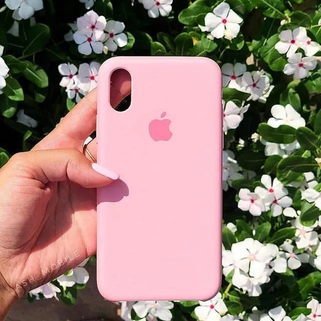 Premium%20Liquid%20Silicon%20Phone%20Case%20For%20apple%20iPhone%20X/%20Xs/%20XS%20Max/XR%20Luxury%20Liquid%20Silicone%20Protection%20Back%20Cover%20Soft%20Case%20-%20Image%207