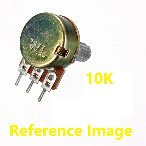 3Pcs-%2010K%20Variable%20Resistor%2010K%20Potentiometer%2010K%20Pot%203%20Pin%20Leads%201/2%20Watt%20Trimpot%2010K%20Adjustable%20Resistor%2010K%20Resistor%20Switches%20-%20Image%202