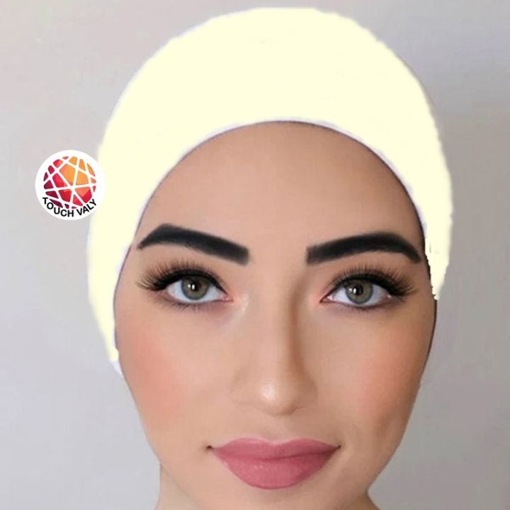 4-Piece%20Hijab%20Inner%20Caps%20Set,%20Comfortable%20Cotton,%20Available%20in%20White,%20Black,%20Pink,%20Off-White%20-%20Image%205