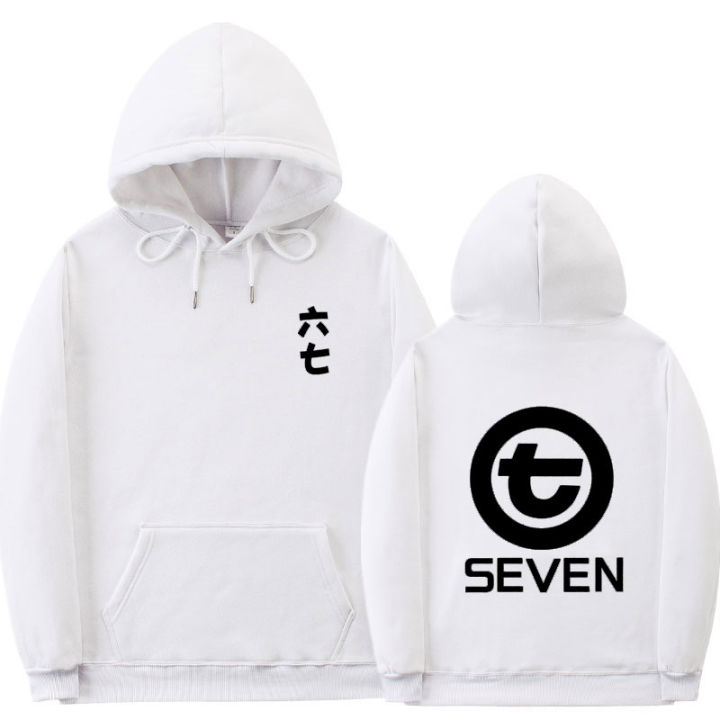Anime%20Scissor%20Seven%20Hoodies%20Swag%20Print%20Funny%20Streetwear%20pullover%20Sweatshirt%20Men%20Fashion%20autumn%20winter%20%20Hop%20hoodie%20pullover%20-%20Image%206