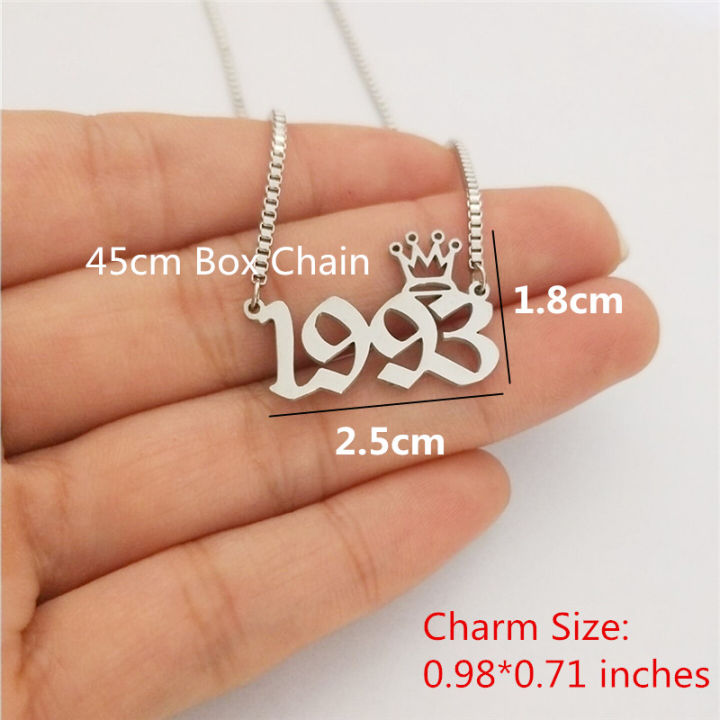 %E3%80%90Daily%20Necessities%20For%20Anyone%20Store%E3%80%911992%201993%201994%201995%201996%201997%201998%201999%202000%20Year%20Necklace%20Crown%20Charm%20English%20Number%20Date%20Necklaces%20BFF%20Gift%20-%20Image%202
