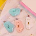 1 Piece Cute Mini Cutter.